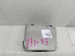 Кожух рулевой колонки TOYOTA ESTIMA ACR55 45287-28440 2 ракурс