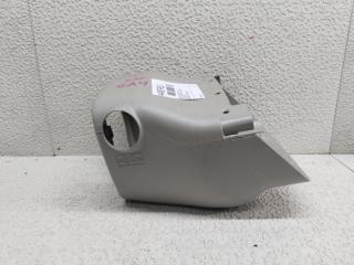 Кожух рулевой колонки TOYOTA ESTIMA ACR55 45287-28440 3 ракурс