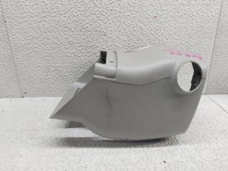 Кожух рулевой колонки TOYOTA ESTIMA ACR55 45287-28440 4 ракурс