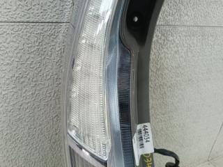 Стоп-сигнал левый задний NISSAN LEAF ZE0 D091 5 ракурс