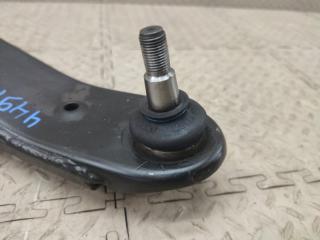 Рычаг правый передний VOLVO V40 VW29 B4204T3 2 ракурс