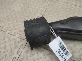 Рычаг правый передний VOLVO V40 VW29 B4204T3 3 ракурс