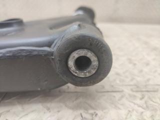 Рычаг правый передний VOLVO V40 VW29 B4204T3 4 ракурс