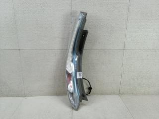 Стоп-сигнал левый задний NISSAN LEAF AZE0 D115 1 ракурс