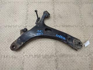 Рычаг левый передний SUBARU IMPREZA GH7 EJ203 1 ракурс Рычаг левый передний SUBARU IMPREZA GH7 EJ203 1 ракурс