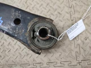 Рычаг левый передний SUBARU IMPREZA GH7 EJ203 2 ракурс Рычаг левый передний SUBARU IMPREZA GH7 EJ203 2 ракурс