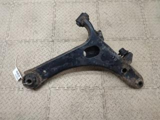 Рычаг левый передний SUBARU IMPREZA GH7 EJ203 5 ракурс Рычаг левый передний SUBARU IMPREZA GH7 EJ203 5 ракурс