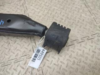 Рычаг левый передний VOLVO V40 VW29 B4204T3 2 ракурс