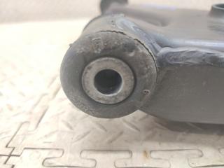 Рычаг левый передний VOLVO V40 VW29 B4204T3 4 ракурс