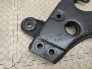Рычаг правый передний HYUNDAI XG XG G6CT 2 ракурс