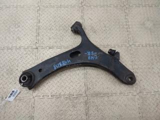 Рычаг правый передний SUBARU IMPREZA GH7 EJ203 1 ракурс