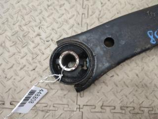 Рычаг правый передний SUBARU IMPREZA GH7 EJ203 2 ракурс