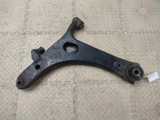 Рычаг правый передний SUBARU IMPREZA GH7 EJ203 5 ракурс
