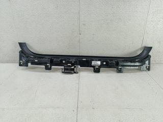Крепеж бампера задний BMW 3-SERIES E90 51127058522 1 ракурс