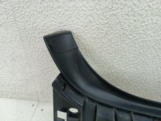 Крепеж бампера задний BMW 3-SERIES E90 51127058522 4 ракурс