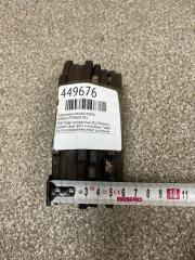 Тормозные колодки передние HONDA STEPWGN RF3 1 ракурс
