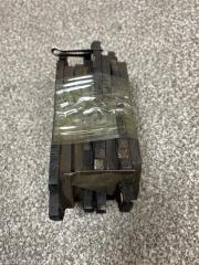Тормозные колодки передние HONDA STEPWGN RF3 2 ракурс