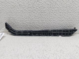 Крепеж бампера левый передний SUBARU IMPREZA GG3 1 ракурс