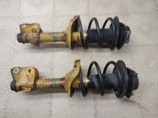 Стойка передняя SUBARU LEGACY BR9 EJ25 20310AJ140 1 ракурс