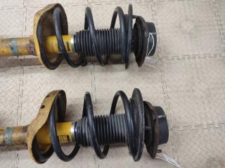 Стойка передняя SUBARU LEGACY BR9 EJ25 20310AJ140 2 ракурс