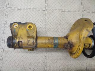 Стойка передняя SUBARU LEGACY BR9 EJ25 20310AJ140 3 ракурс