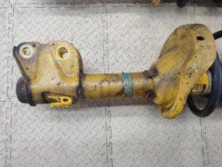 Стойка передняя SUBARU LEGACY BR9 EJ25 20310AJ140 4 ракурс