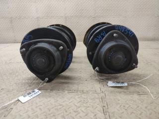Стойка передняя SUBARU LEGACY BR9 EJ25 20310AJ140 5 ракурс