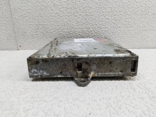 Блок управления efi HONDA ODYSSEY RA2 F22B 37820-P1E-900 3 ракурс