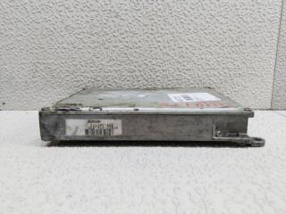 Блок управления efi HONDA ODYSSEY RA2 F22B 37820-P1E-900 4 ракурс