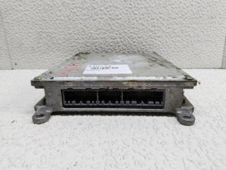 Блок управления efi HONDA ODYSSEY RA2 F22B 37820-P1E-900 5 ракурс