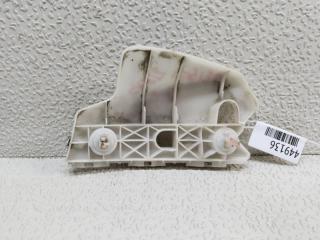 Крепеж бампера правый передний TOYOTA ESTIMA ACR55 52115-28126 3 ракурс