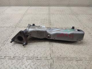 Коллектор выпускной DAIHATSU ATRAI S321G KF-DET 1 ракурс