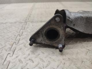Коллектор выпускной DAIHATSU ATRAI S321G KF-DET 2 ракурс