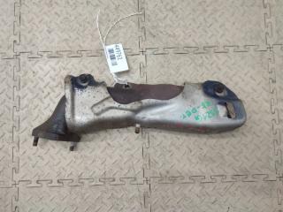 Коллектор выпускной DAIHATSU ATRAI S321G KF-DET 3 ракурс
