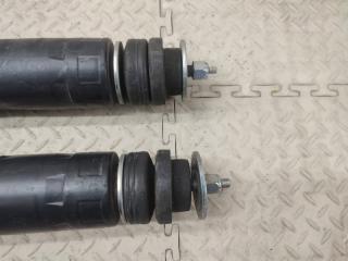 Амортизатор задний SUZUKI SPACIA MK53S R06A 41810-79R10 2 ракурс