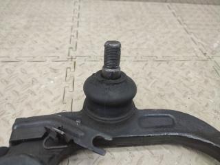 Рычаг правый передний NISSAN ATLAS SZ2F24 ZD30DDTI 2 ракурс Рычаг правый передний NISSAN ATLAS SZ2F24 ZD30DDTI 2 ракурс