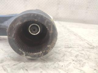Рычаг правый передний NISSAN ATLAS SZ2F24 ZD30DDTI 4 ракурс