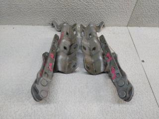 Петля капота MERCEDES-BENZ C-CLASS W203 A2038800428LV 1 ракурс