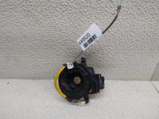 Шлейф-лента air bag TOYOTA ESTIMA ACR55 2AZ-FE 1 ракурс