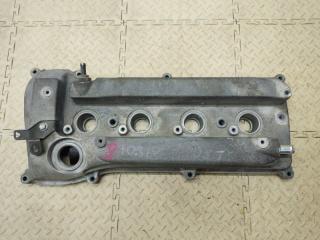 Головка блока цилиндров TOYOTA VELLFIRE ATH20 2AZ-FXE 4 ракурс