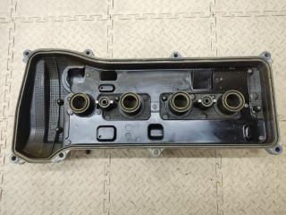 Головка блока цилиндров TOYOTA VELLFIRE ATH20 2AZ-FXE 5 ракурс