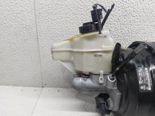Главный тормозной цилиндр VOLKSWAGEN TOURAN 1T1 1K2614105AA 5 ракурс