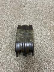 Тормозные колодки передние JEEP PATRIOT MK74 1 ракурс