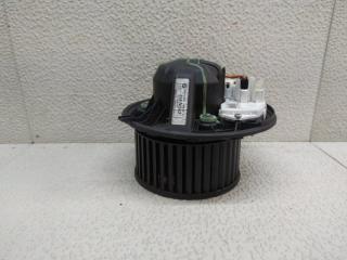 Мотор печки BMW 3-SERIES E90 CZ116340-7738 1 ракурс