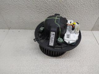 Мотор печки BMW 3-SERIES E90 CZ116340-7738 2 ракурс