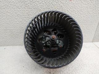 Мотор печки BMW 3-SERIES E90 CZ116340-7738 3 ракурс