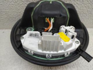 Мотор печки BMW 3-SERIES E90 CZ116340-7738 4 ракурс