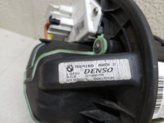 Мотор печки BMW 3-SERIES E90 CZ116340-7738 5 ракурс