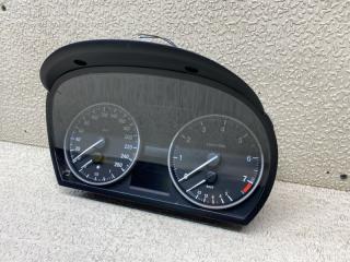 Спидометр BMW 3-SERIES E90 9187342-01 3 ракурс