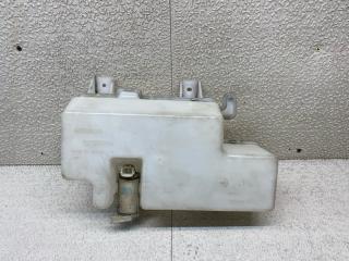 Бачок стеклоомывателя NISSAN ATLAS TZ2F24 1227865 1 ракурс